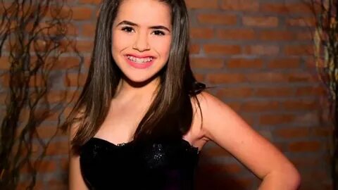 Maisa garcia