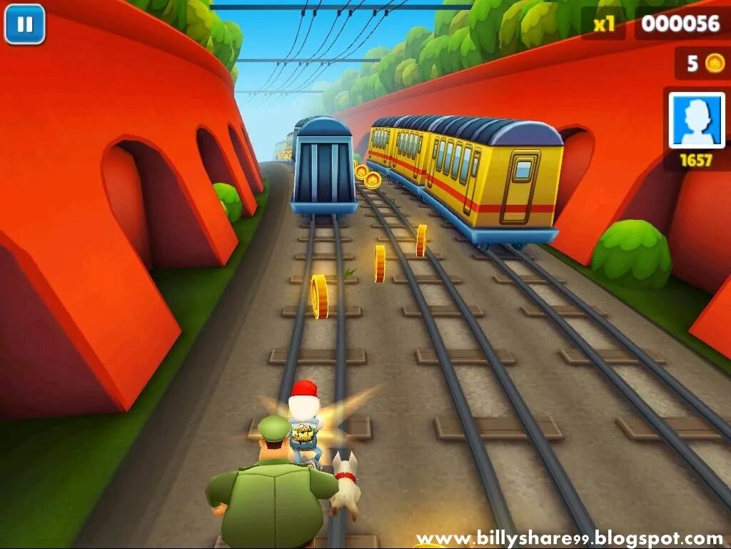 Читы на subway surf. Subway Surfers Шрек. Игра Subway Surf главный персонаж спереди. Subway Surfers Tokyo.