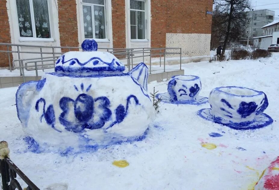 Что может быть из снега. Снежные фигуры. снежные фигуры для детского сада. постройки из снега. снежные фигуры в садике.