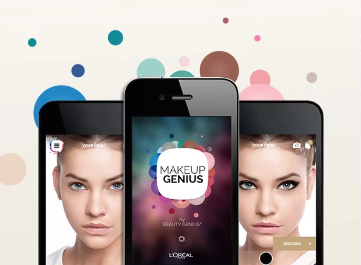 Make up приложение. Makeup genius l&#039;oréal. лореаль приложение. genius приложение.