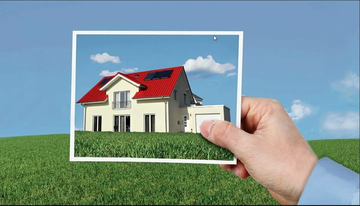 государственные электронные сервисы и услуги. оцегкакадастрстроительство. оценщики земельных участков. электронный кадастр недвижимости. электронный кадастр недвижимости.