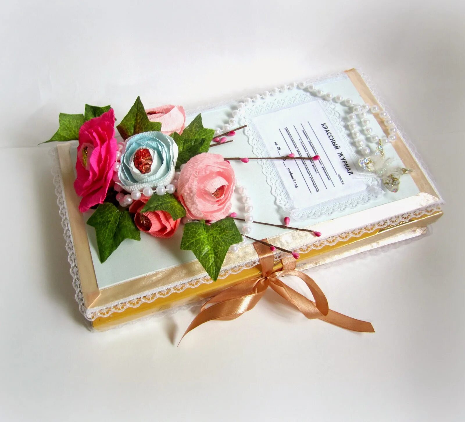 подарок учителю на день рождения. классный подарок учителю. классный подарок учителю. подарок на день учителя. подарок учителю на выпускной.