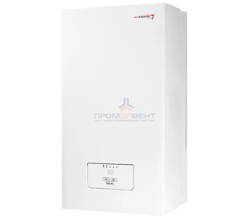 Протерм скат 12 14. Электрокотел protherm ray (скат) 14 ке. электрический котел protherm скат ray 12 ke 14. фондитал газовый котел 24 двухконтурный. protherm скат ray 6 ke 14.