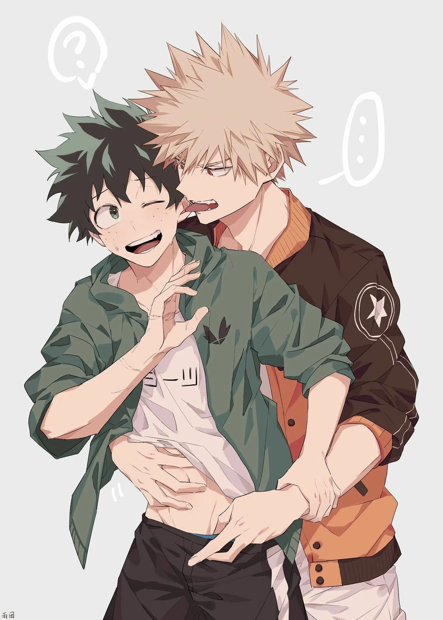 Манхва бакудеку. Бакудеку bakudeku. Деку актив и бакуго. Мидория и бакуго. Bakudeku/ katsudeku.