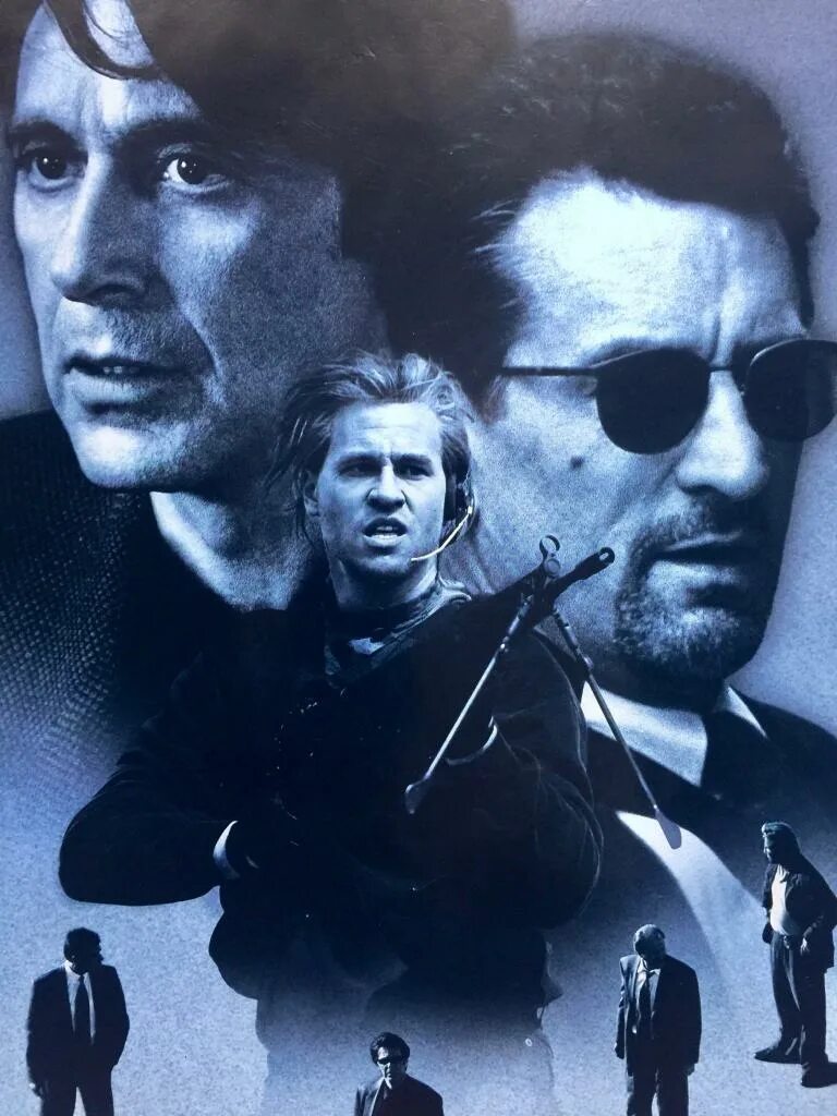 Схватка. Схватка 1995 аль пачино. схватка фильм 1995 роберт де ниро. схватка фильм 1995 де ниро аль пачино. схватка / heat (1995).