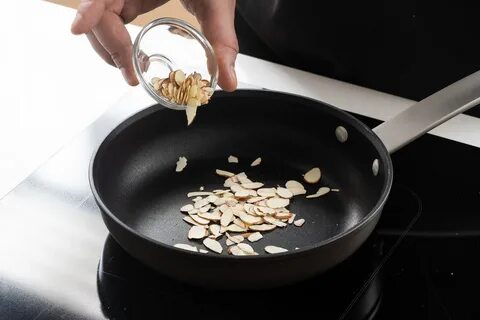 Chef s table отзывы
