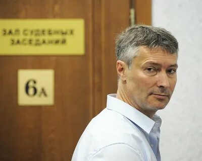 Ройзман екатеринбург