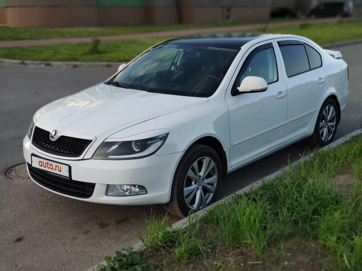 Skoda Octavia a5 2 Рестайлинг. Skoda Octavia a5 Restyling. Skoda Octavia a5 Рестайлинг. Škoda Octavia a5 Рестайлинг.