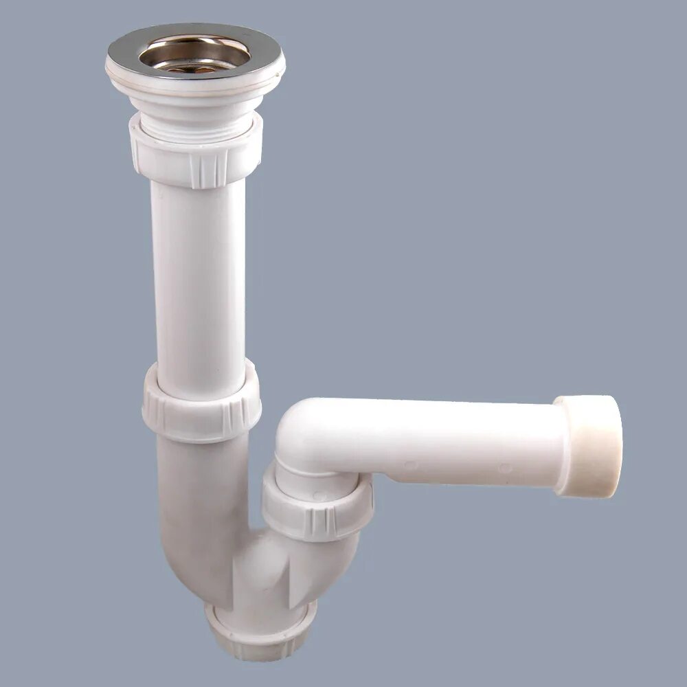 520. сифон 92 мм. сифон для пьедестала. сифон для пьедестала. сифон для раковины vitra a45109.