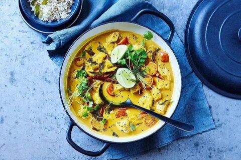 Быстрая кухня