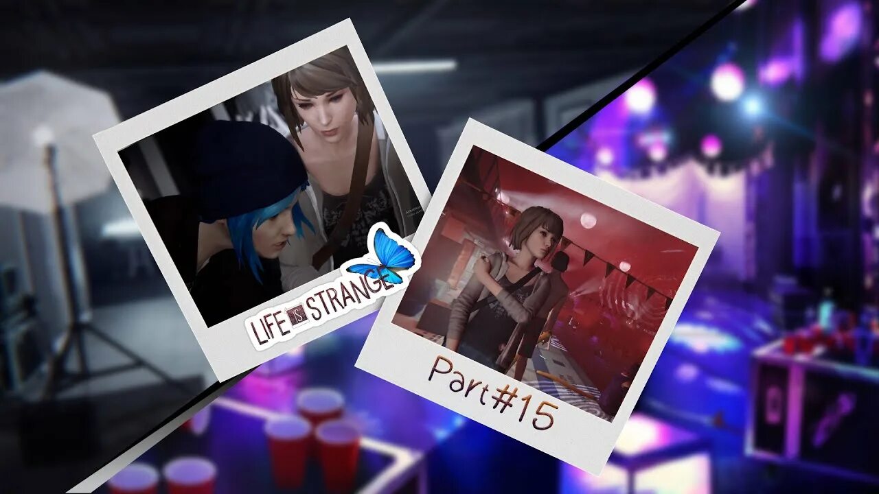 Life is strange аркадия бэй. Val 2021 слив. Куда делся лайвинтернет. Комп гача лайф. Куда делся лайф.