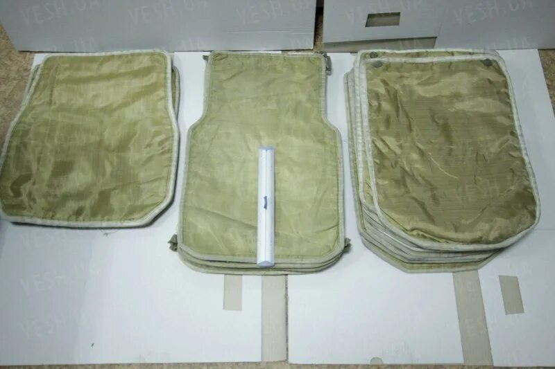 Кевларовые подкладки. Кевлар (aramid kevlar 49):. Защита шеи темп 3000. Кевларовая вставка в бронежилет. Кевларовые пластины от бронежилетов.