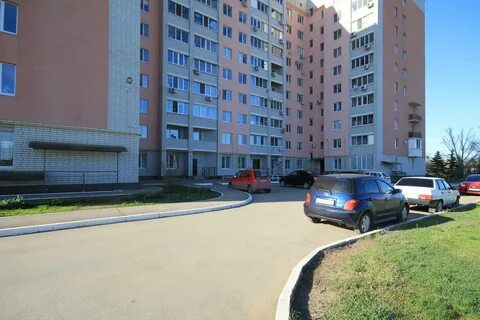 Студенческая 68