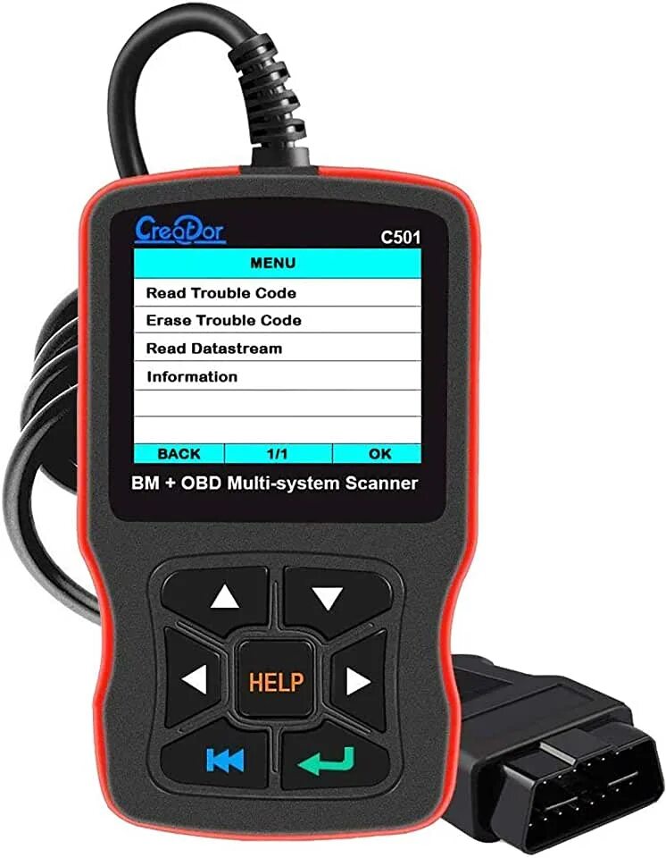 Obd abs. Obd2 mini cooper. портативный сканер bmw code reader c501. креатор 3000 диагностический сканер. eobd for bmw.
