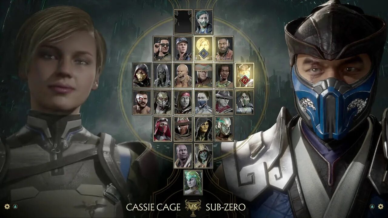 Cassie Cage mk11. Кэсси Кейдж МК 11. Мк11 кросс. Кейдж Zero-p. Choose your variant