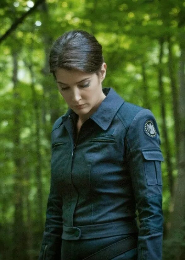 Maria hill. Коби Смолдерс Мстители. Мстители агент Хилл.