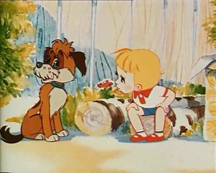 Персонажи из советских мультфильмов. Международный день мультфильмов 6 апреля. Союзмультфильм мультконцерт бременские музыканты. Мультконцерт союзмультфильм. Приключения хомы 1978.