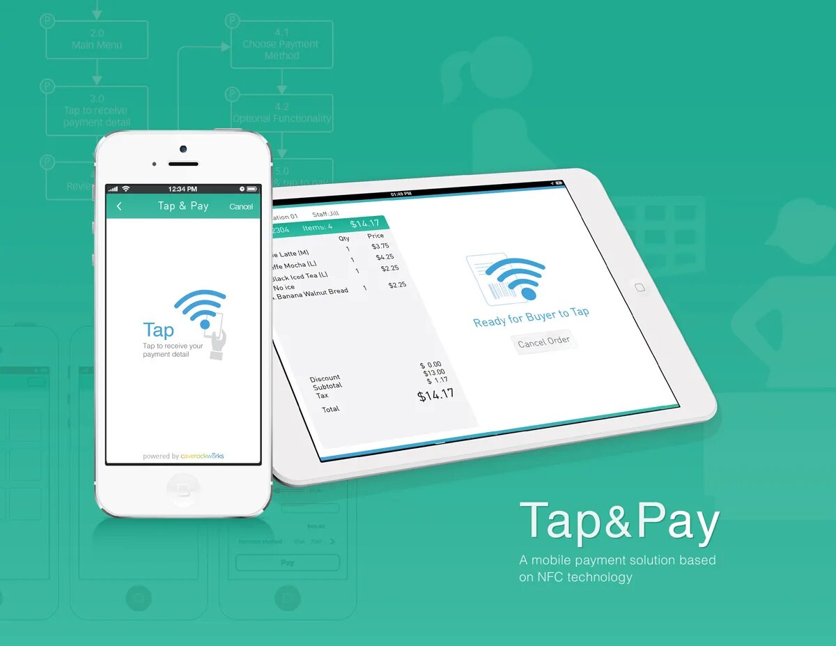 Tap to pay. Tap to pay андроид. Tap to pay. Айфон. Pay NFC app.