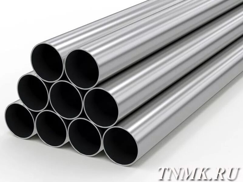 Metal tubes. Труба алюминиевая анодированная. Труба 159 ГОСТ 10704-91. Труба анодированная 22 мм. Труба алюминиевая овальная.