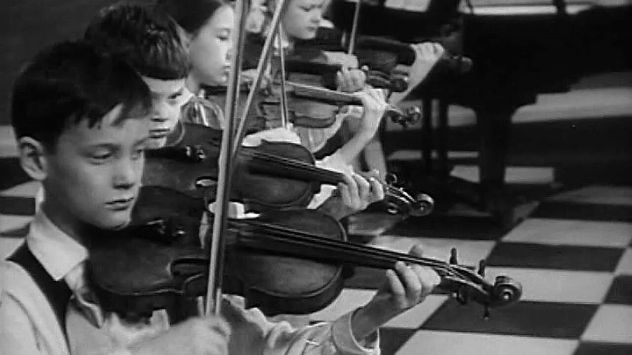 Шостакович душа. Юный скрипач. Игра в ансамбле фортепьяно и скрипка. Сборник ансамбль юных скрипачей.