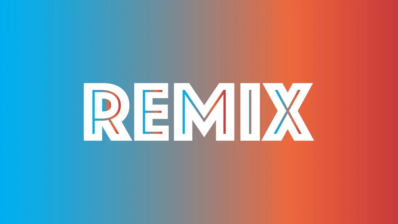 Remix надпись. Обложка для ремикса. Картинки ремикс. Ава ремикс. Пыяла слово ремикс