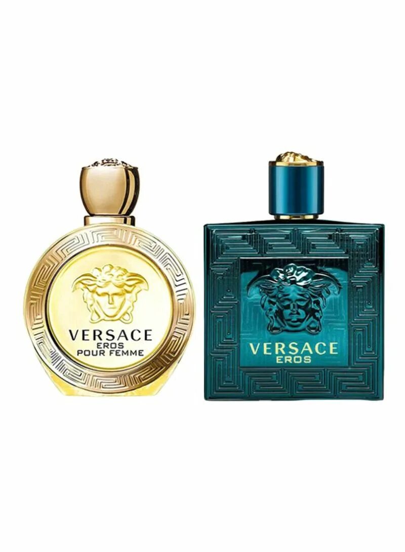 Versace Eros l 100ml EDP. Versace Eros pour femme 100. Versace Eros woman 100 ml. Versace Eros pour femme. Versace eros pour homme