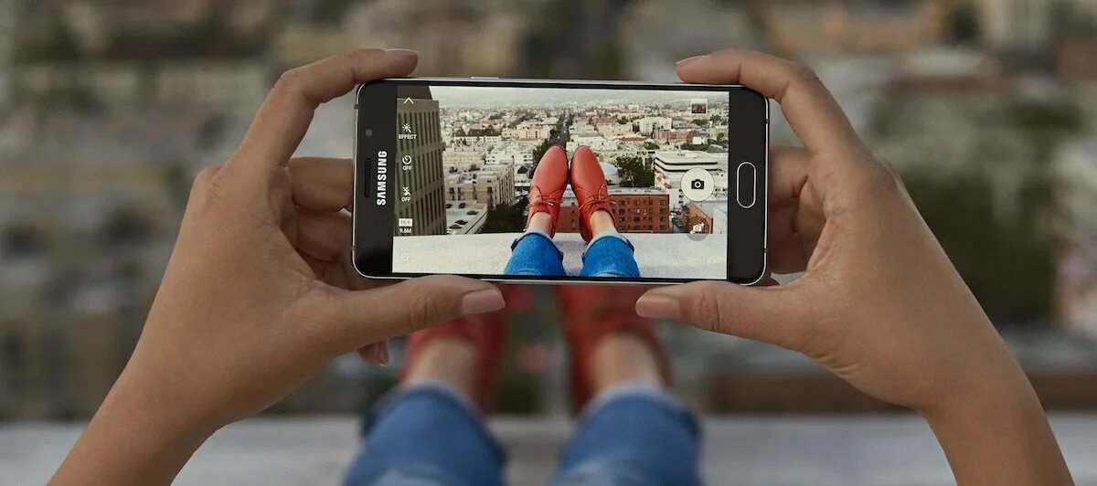 Samsung Galaxy a03s. Samsung-Galaxy-a03s реклама. Самсунг качество фотографий. Samsung Galaxy a13 качество камеры. Самсунг качество на видео