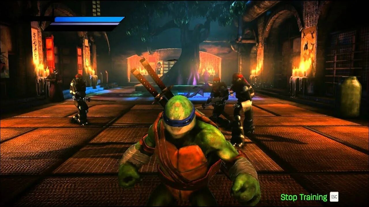Out of the shadows игра. Teenage mutant ninja turtles: out of the shadows. teenage mutant ninja turtles: out of the shadows игру. teenage mutant ninja turtles: out of the shadows (2013) pc. черепашки ниндзя out of the shadows.