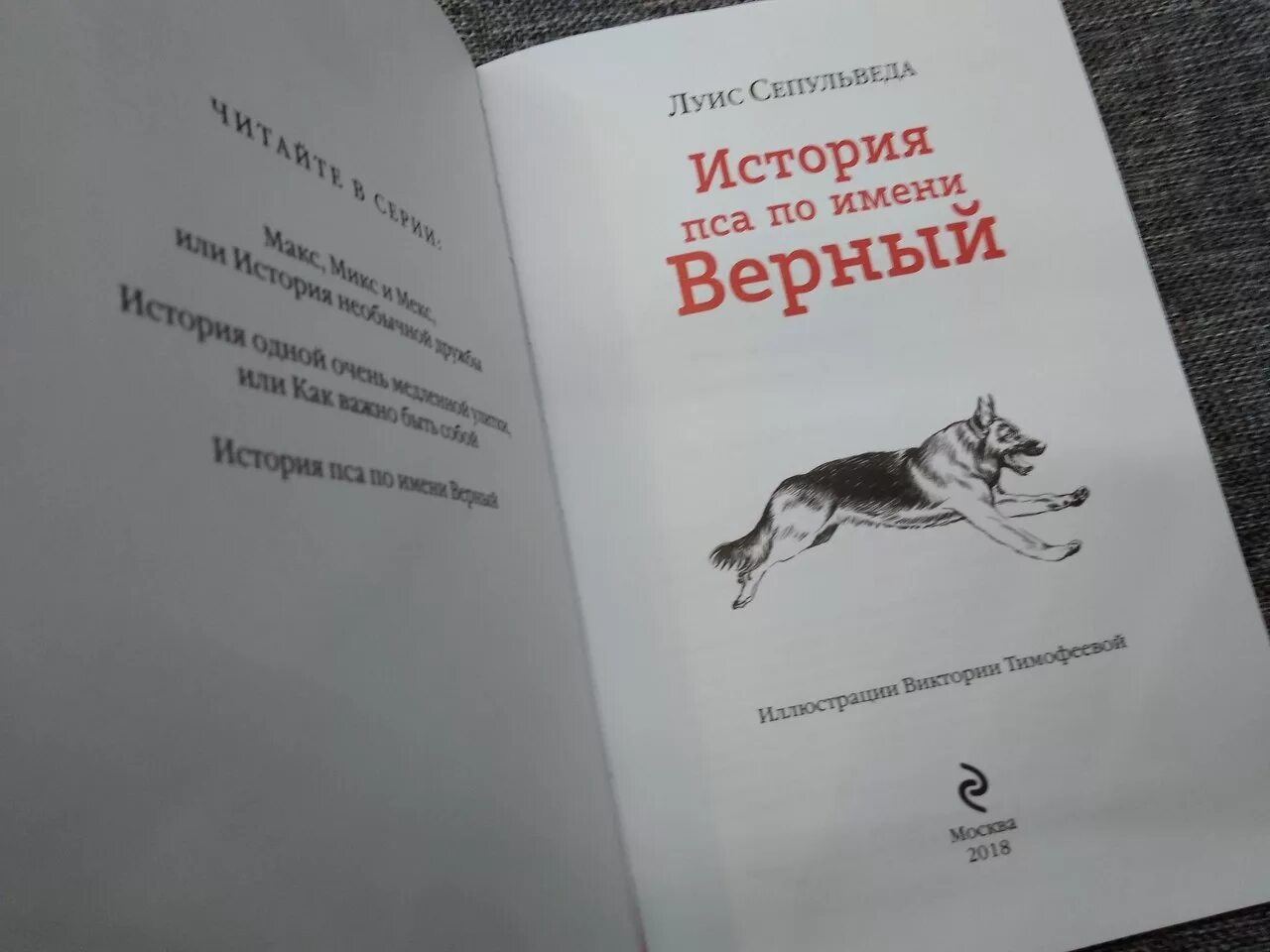 Мой пес по кличке уши попал. Луис Сепульведа история пса по имени верный. Луис Сепульведа книги. Рассказ о собаке. Книги про собак.