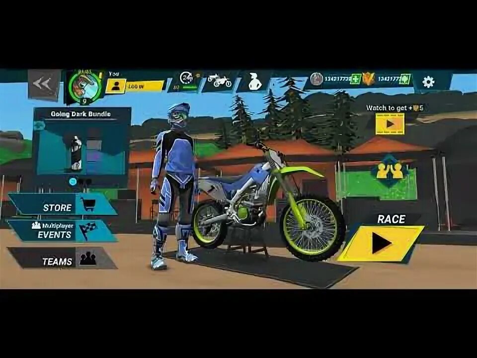 Skills motocross 3. Mad skills Motocross 3. Mad skills Motocross 2 Android Реал рейсинг 3 андроид. Madskillsmx3. Mad skills MX.