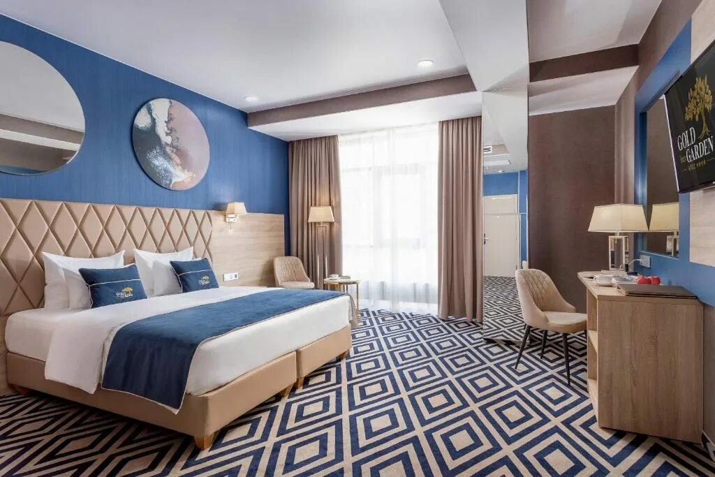 Голден инн гарден краснодар. Golden inn garden краснодар. Отель gold inn garden 4*. Отель gold inn garden 4*. Золотой сад краснодар.