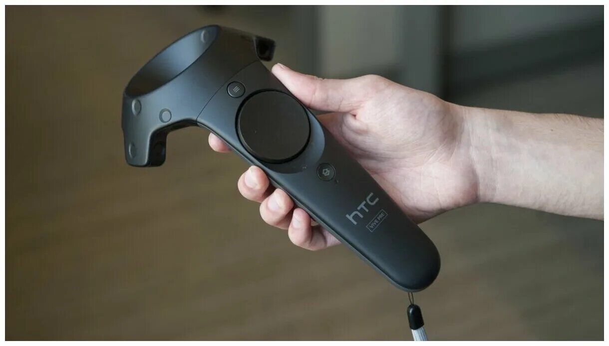 Виар пульты. Контроллеры HTC Vive 2.0. HTC Viva контроллер. Контроллеры HTC Viva 3. HTC Controller VR.
