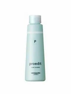 сыворотка для волос lebel proedit