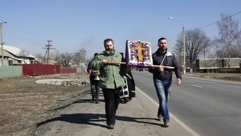 Погода в стрелецком