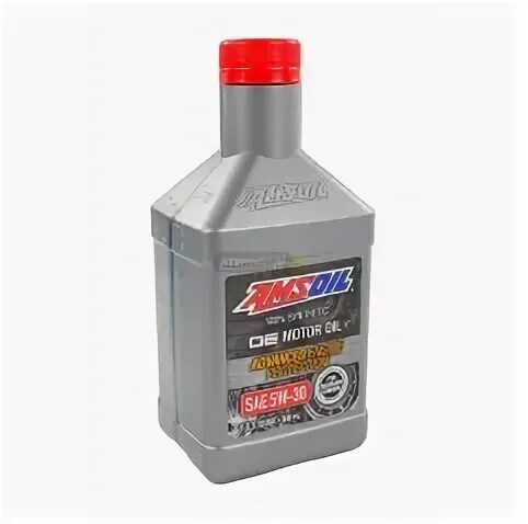 30 ое. AMSOIL 5w30 fuel Synthetic. АМСОИЛ 5w30новая формула. Амсойл 5w30 OE 1л. Артикул. Масло амсойл 5/30 для Церато.