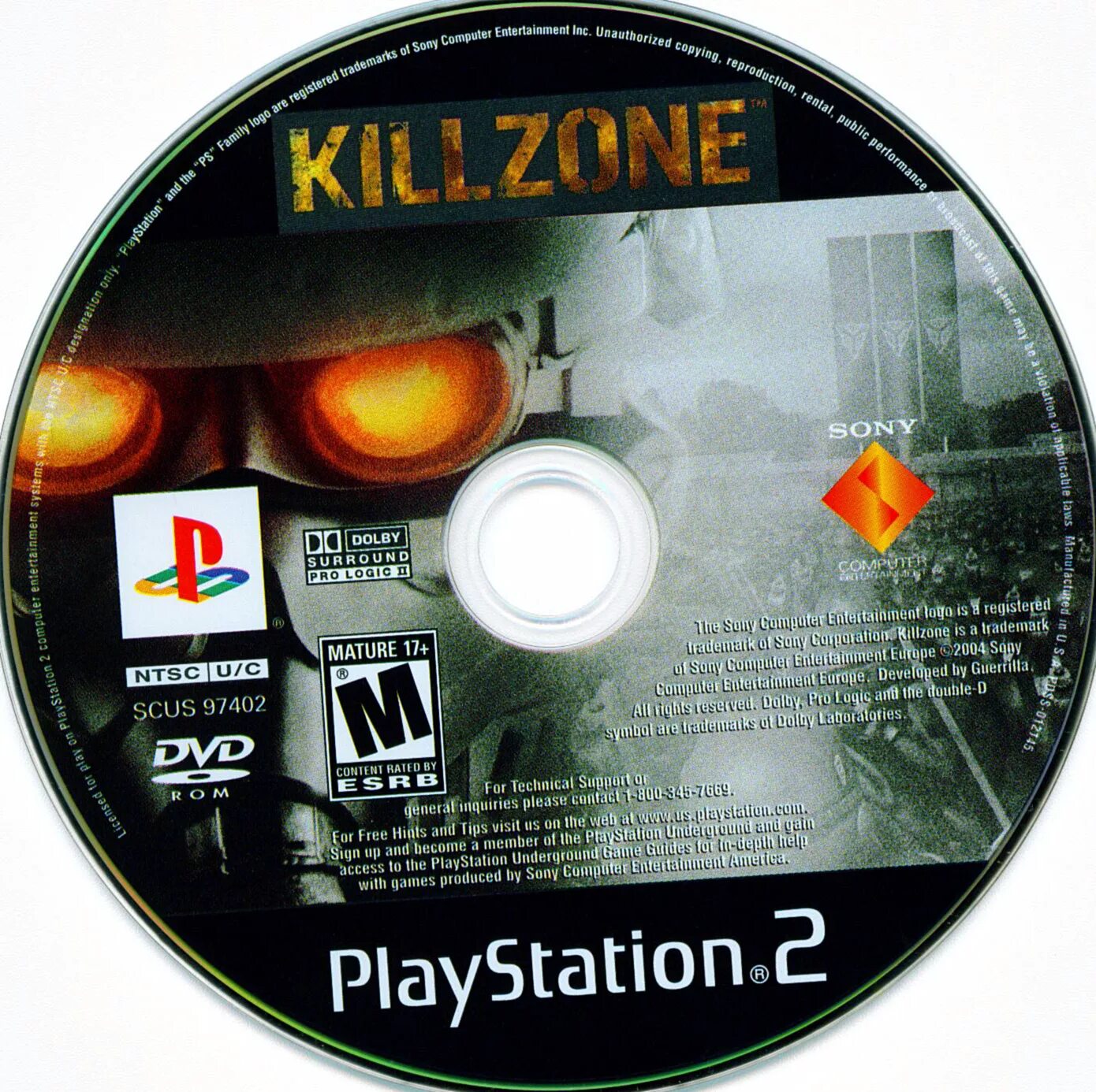 Killzone ps2 Disc Platinum. Killzone ps2 Cover. Килзон плейстейшен 2. Killzone ps2 обложка.