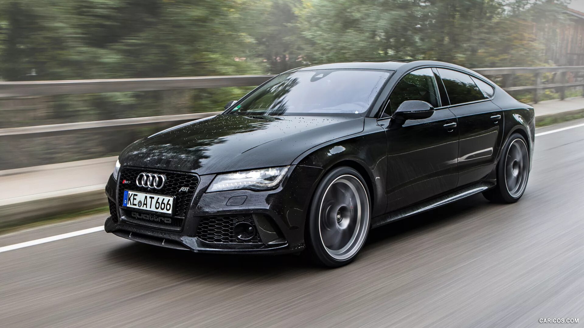 Audi rs7 abt. Audi rs7 sportback. audi rs7 sportback abt. audi rs7 sportback black. audi rs7 2012.