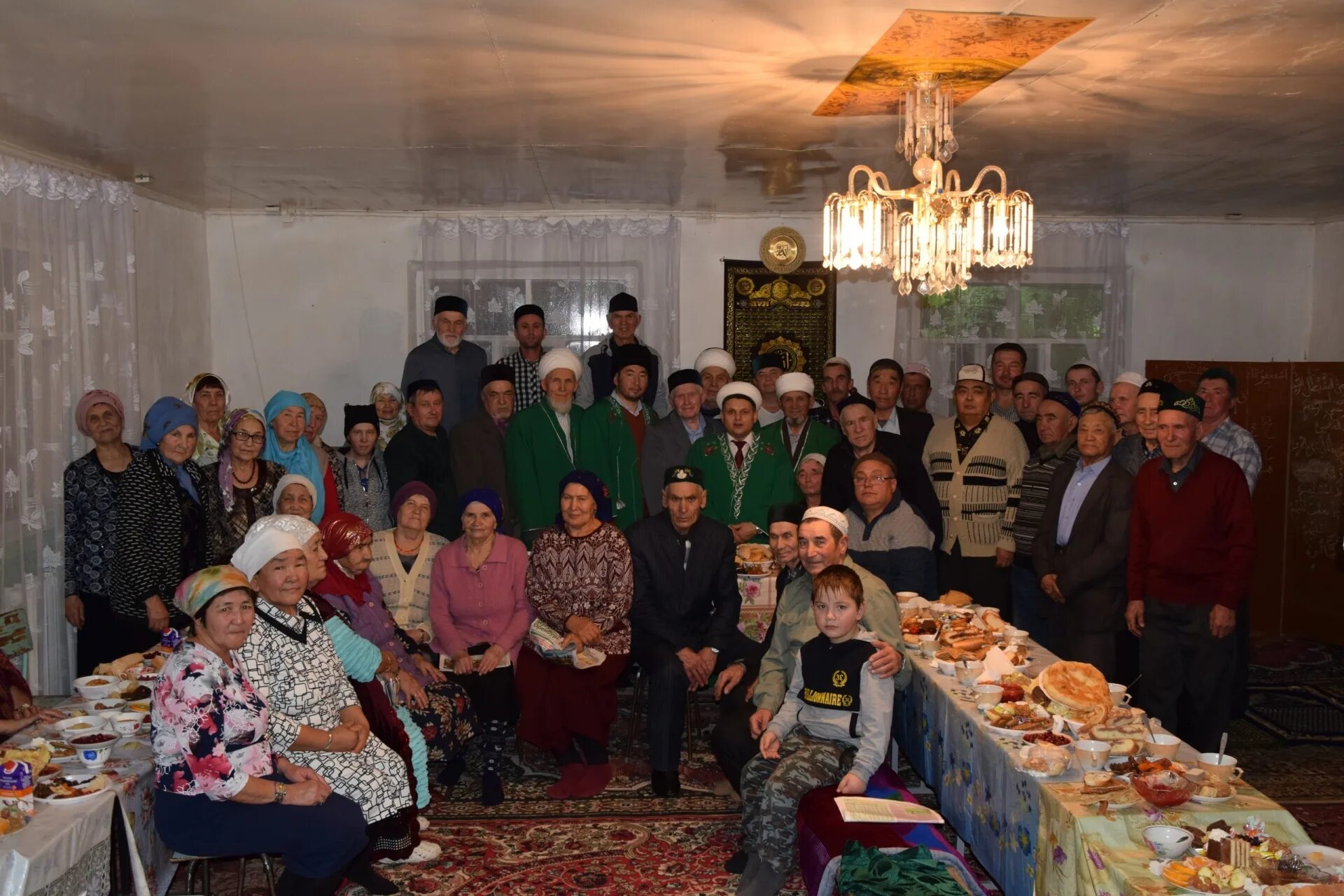 Погода в линевке соль илецкого. Погода в линевке соль илецкого