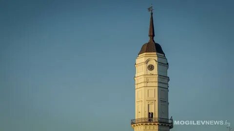 Экскурсии из могилева 2024