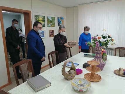 Подслушано в новодугино