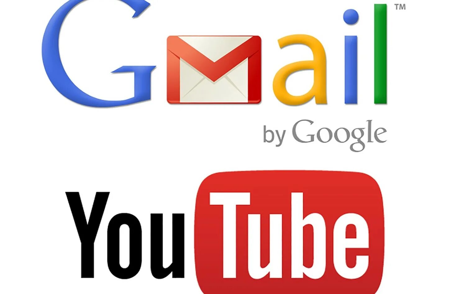 Видео gmail. Ютуб gmail. Gmail видео. Gmail logo PNG.