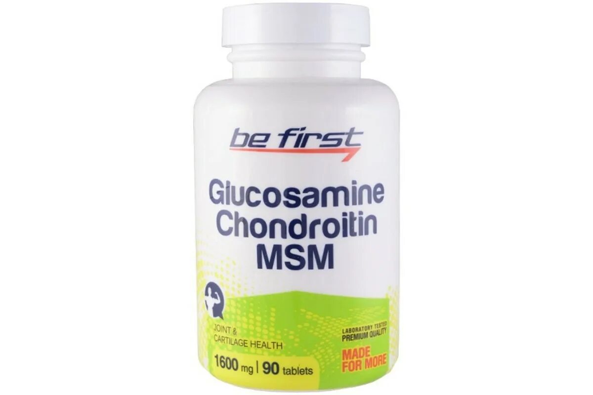 MSM Glucosamine Chondroitin Sport. Be first Glucosamine+Chondroitin+MSM Hyper Flex 120 таб. Таблетки для суставов aucosamine conoroitih.