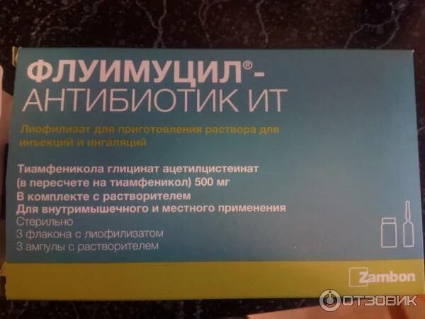 Флуимуцил для ингаляций при беременности. Флуимуцил-антибиотик для ингаляций. Флуимуцил ингаляции при беременности. Флуимуцил. Флуимуцил 3.
