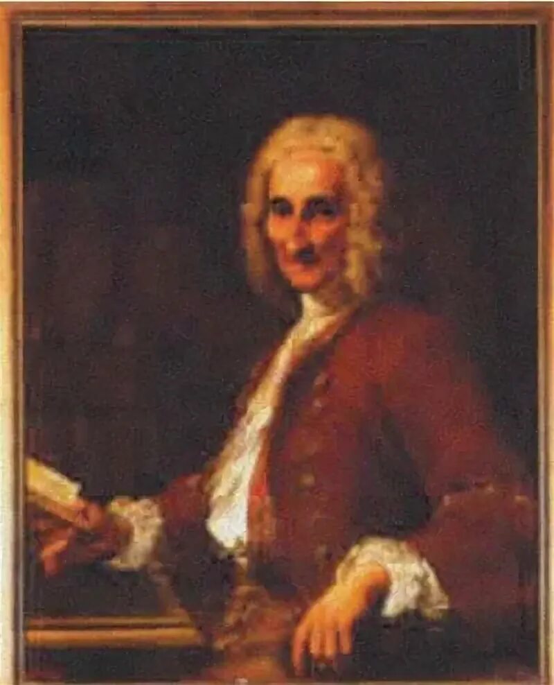 Франсуа дю плесси. Франсуа дю. Франсуа антуан анри декруазиль. Франсуа дю плесси. Франсуа дю.