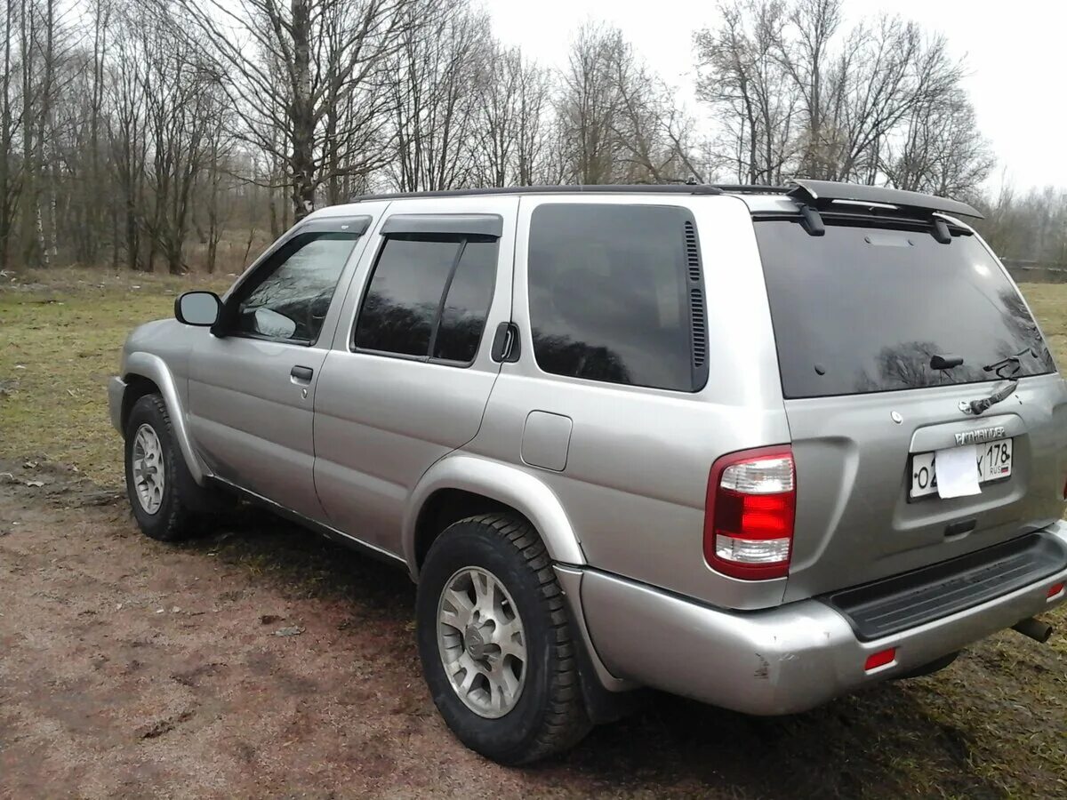 ниссан pathfinder 2000г. ниссан патфайндер 2000 года. Nissan патфайндер 2000. 3 at, 1998. джип ниссан патфайндер 2000-2006.