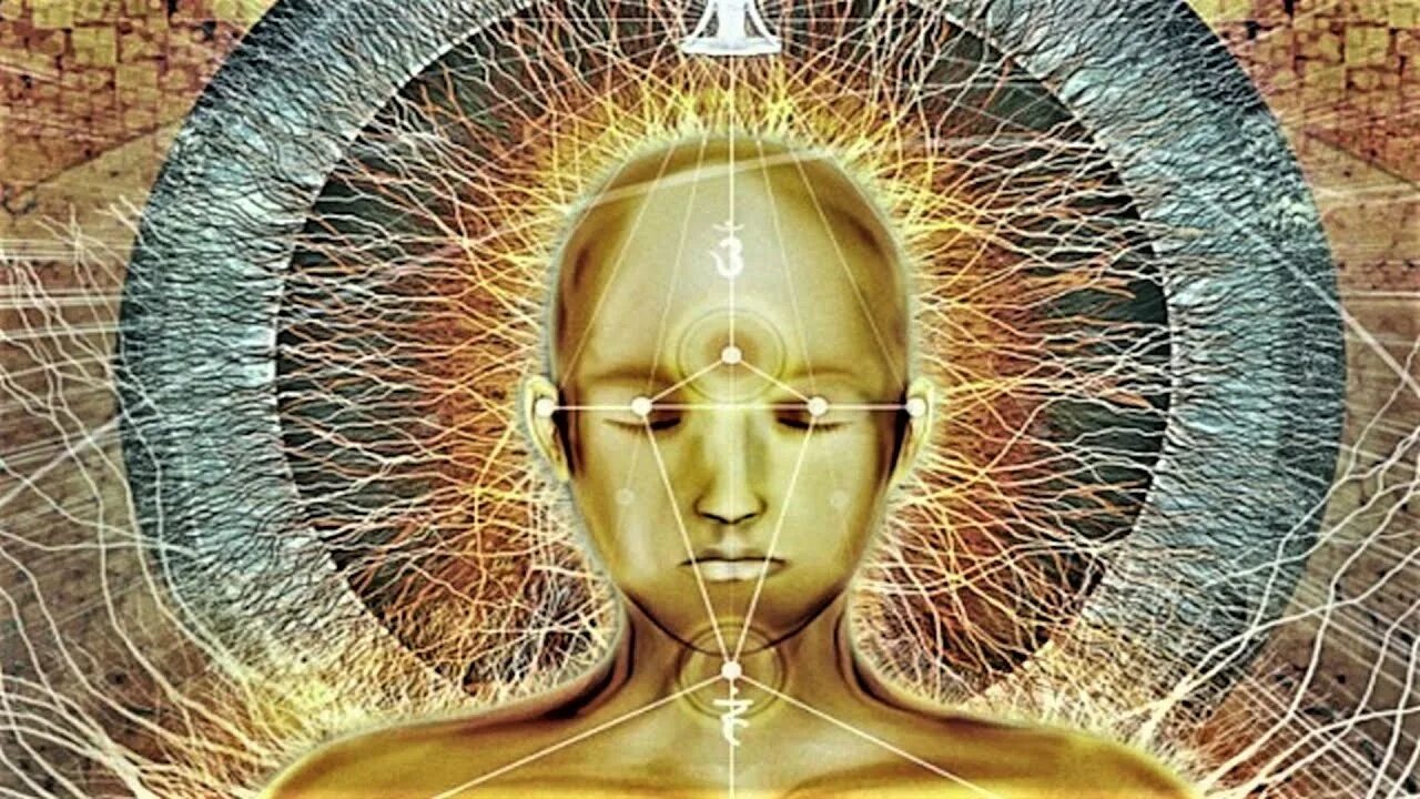 Взгляд на мир. Сознание. Предвидение будущего. Видение частный. Видение частный.