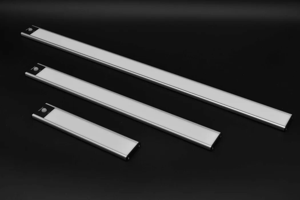 Yeelight motion sensor closet light a60. Yeelight motion sensor closet light a60. Умный световая панель yeelight motion sensor closet light a40 (ydqa1620008gygl). Yeelight motion sensor closet light a20. Yeelight motion sensor closet light a60.