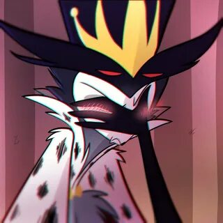 Аудармасы бар толық метражды жетілген порно фильмдер