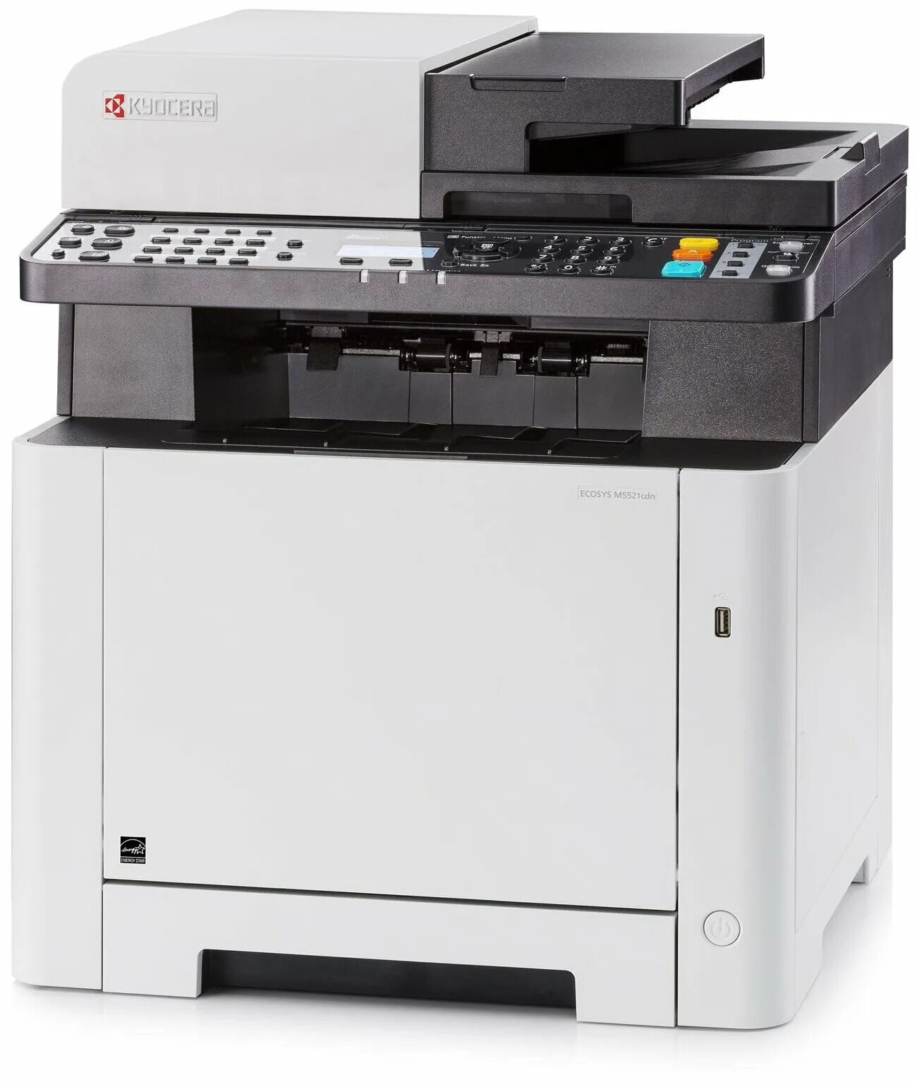 Принтеры лазерные kyocera купить. МФУ Kyocera ECOSYS m5526cdw. Kyocera m5521cdw. Куосера 5526. МФУ Kyocera ECOSYS m5521cdn.