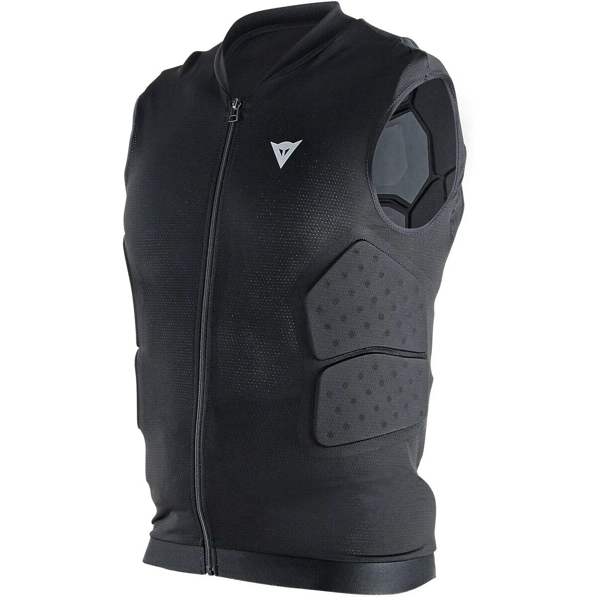 Защита спины dainese. Dainese Soft Flex Hybrid. Защита спины Dainese back Protector. Защита Dainese Waistcoat Soft Flex. Защитный жилет Dainese Soft Flex Hybrid man Black.